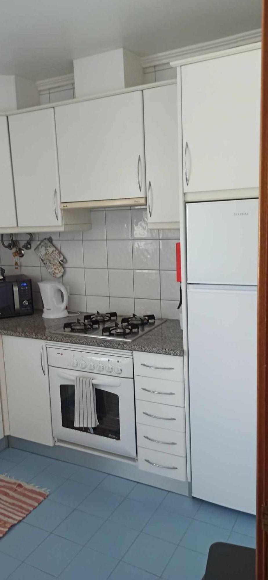 Alojamento Laureana Horta  Dış mekan fotoğraf
